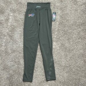Buffalo Bills Leggings
